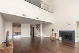 377 Riverbluff Pl - Photo 2