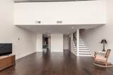 377 Riverbluff Pl - Photo 3