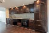 377 Riverbluff Pl - Photo 4