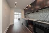 377 Riverbluff Pl - Photo 5