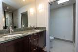377 Riverbluff Pl - Photo 7