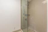 377 Riverbluff Pl - Photo 8