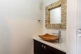 377 Riverbluff Pl - Photo 9