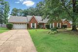 7188 Autumn Forrest Dr - Photo 1