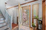 7188 Autumn Forrest Dr - Photo 10