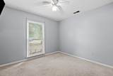 7188 Autumn Forrest Dr - Photo 11