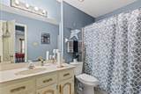 7188 Autumn Forrest Dr - Photo 13