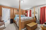 7188 Autumn Forrest Dr - Photo 14