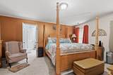 7188 Autumn Forrest Dr - Photo 15