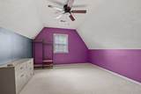 7188 Autumn Forrest Dr - Photo 17