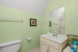 7188 Autumn Forrest Dr - Photo 18