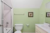 7188 Autumn Forrest Dr - Photo 20