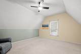7188 Autumn Forrest Dr - Photo 21