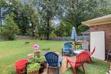 7188 Autumn Forrest Dr - Photo 22