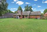 7188 Autumn Forrest Dr - Photo 23