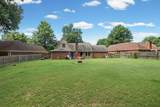 7188 Autumn Forrest Dr - Photo 24