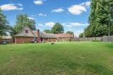 7188 Autumn Forrest Dr - Photo 25