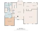 7188 Autumn Forrest Dr - Photo 26