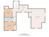 7188 Autumn Forrest Dr - Photo 27