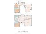 7188 Autumn Forrest Dr - Photo 28