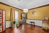7188 Autumn Forrest Dr - Photo 3