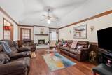7188 Autumn Forrest Dr - Photo 5