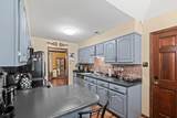 7188 Autumn Forrest Dr - Photo 6