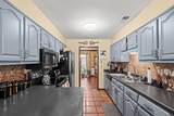 7188 Autumn Forrest Dr - Photo 7