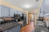 7188 Autumn Forrest Dr - Photo 8