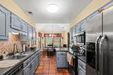 7188 Autumn Forrest Dr - Photo 9
