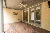 1633 Dogwood Creek Dr - Photo 32