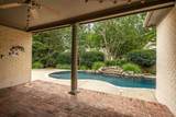 1633 Dogwood Creek Dr - Photo 33