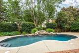 1633 Dogwood Creek Dr - Photo 34