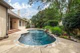 1633 Dogwood Creek Dr - Photo 37
