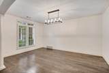 1633 Dogwood Creek Dr - Photo 4