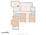 1633 Dogwood Creek Dr - Photo 40