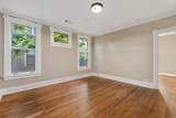 2037 Nelson Ave - Photo 10