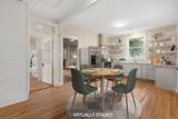 2037 Nelson Ave - Photo 11