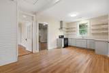 2037 Nelson Ave - Photo 12
