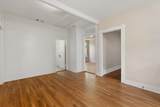 2037 Nelson Ave - Photo 13