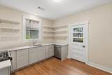 2037 Nelson Ave - Photo 14