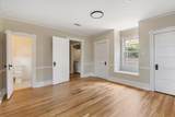 2037 Nelson Ave - Photo 16