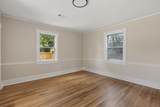 2037 Nelson Ave - Photo 17