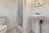 2037 Nelson Ave - Photo 18