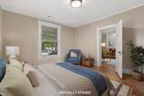 2037 Nelson Ave - Photo 19