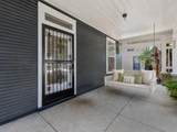 2037 Nelson Ave - Photo 2