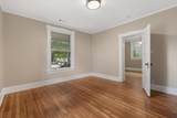 2037 Nelson Ave - Photo 20