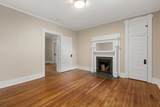 2037 Nelson Ave - Photo 21