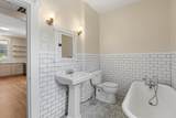 2037 Nelson Ave - Photo 22