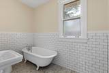 2037 Nelson Ave - Photo 23
